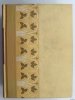 CONDENSED BOOKS THE DOLLMAKER - Hariette Arnow